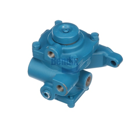 Bendix Valve, Relay, Brake, R-7, OR103081X OR103081X